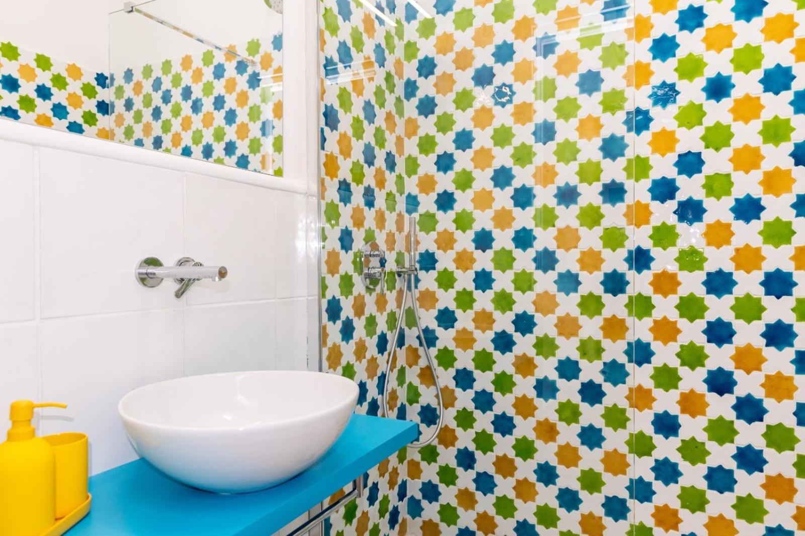 Sunny Flat Διαμέρισμα Σορέντο Εξωτερικό φωτογραφία
