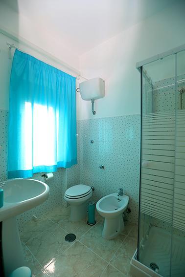 Sunny Flat Διαμέρισμα Σορέντο Εξωτερικό φωτογραφία